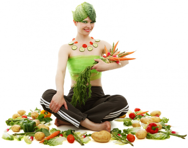 Qu'est ce que la naturopathie ?