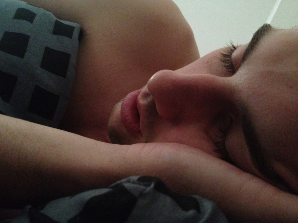 Sommeil : comment le retrouver ? (partie 2)