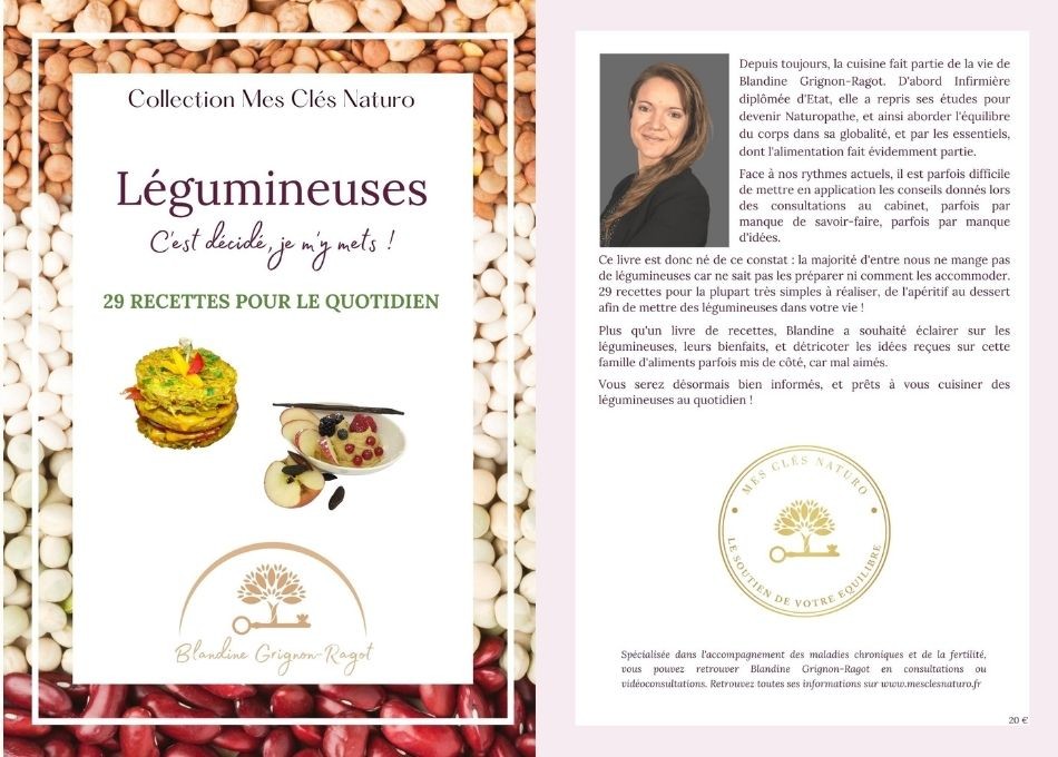 Livre Livre